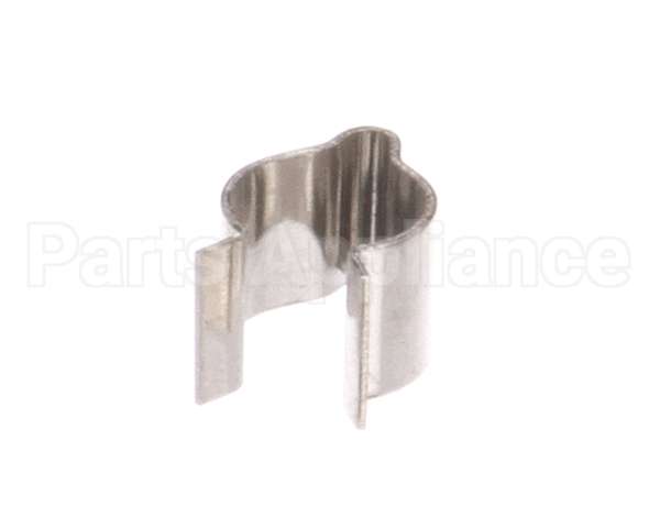 2V-1421B8705 Star Capillary Tube Clip