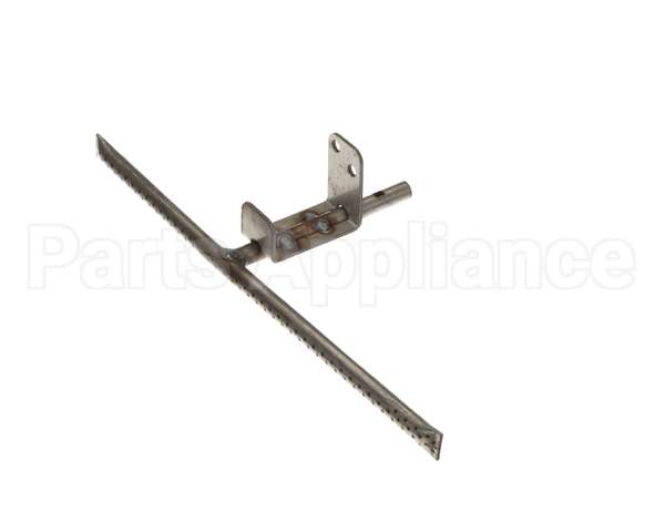 2V-1561901 Magikitchn W/A,Burner Runner Tu Lh Mkg