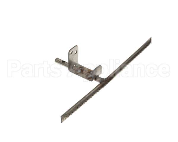 2V-1561901 Magikitchn W/A,Burner Runner Tu Lh Mkg