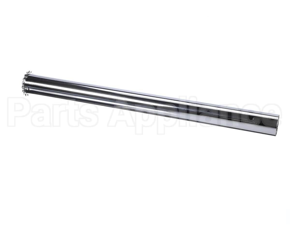 2V-21752323 Apw Wyott Roller Tube, Hr-20 Chrome