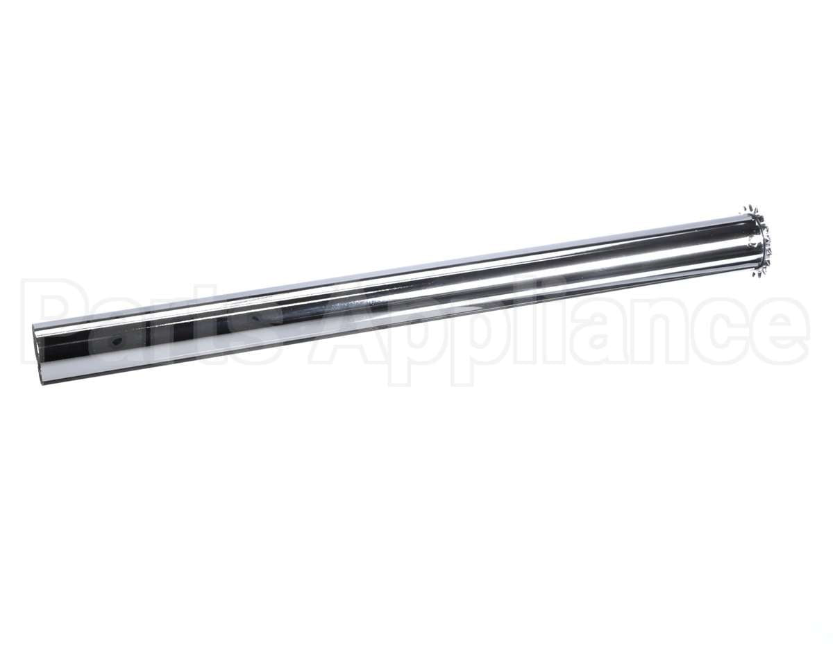 2V-21752323 Apw Wyott Roller Tube, Hr-20 Chrome