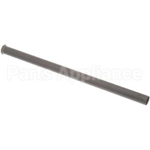 2V-21771418 Compatible Apw Roller Tube