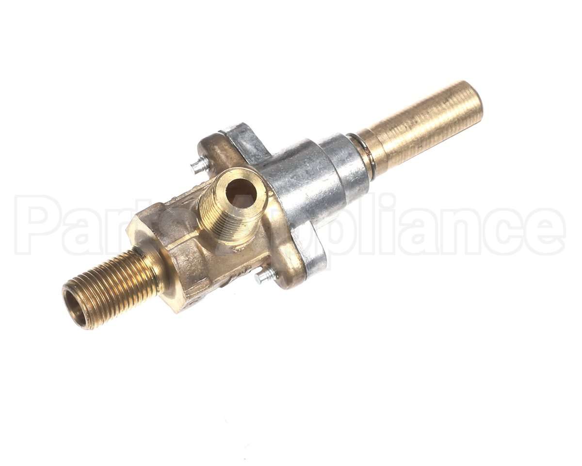 2V-2802-0983900 Magikitchn