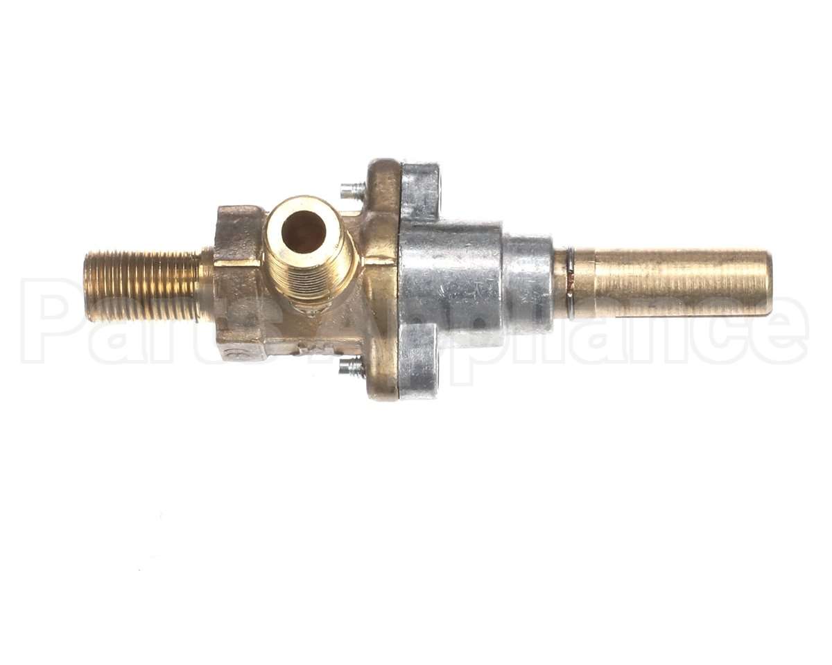 2V-2802-0983900 Magikitchn