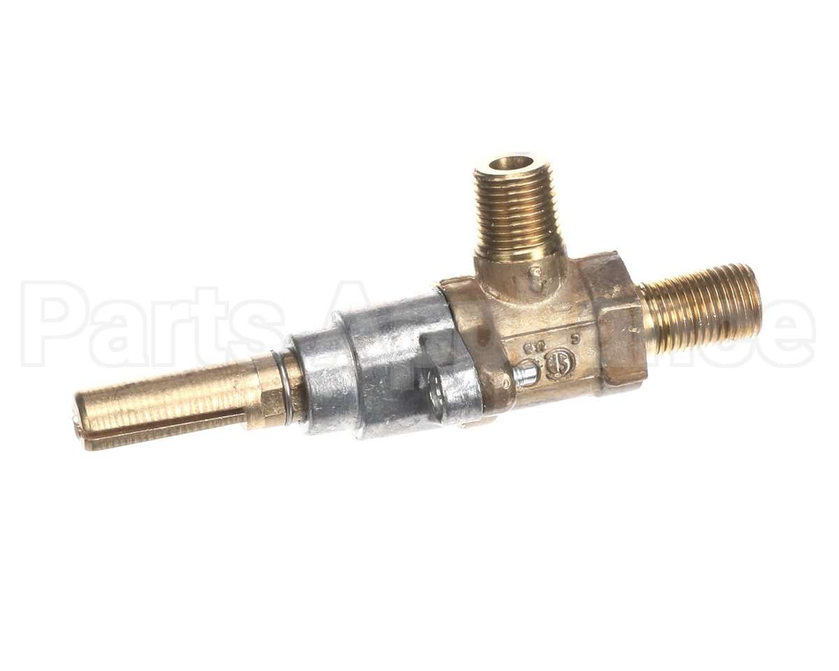 2V-2802-0983900 Magikitchn