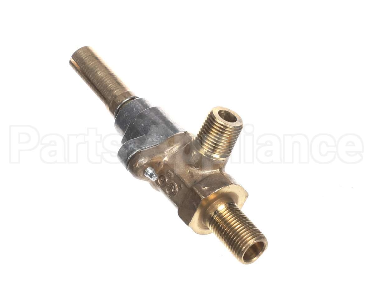 2V-2802-0983900 Magikitchn