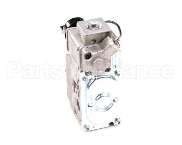 2V-301966 Wells Valve Gas Wg2424-3048