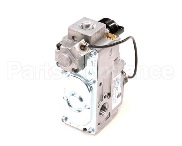 2V-301966 Wells Valve Gas Wg2424-3048