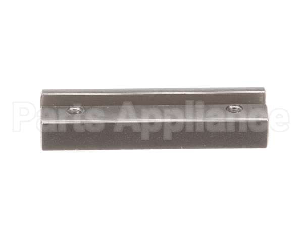 2V-305658 Wells Block Pivot Ss F-58Sf