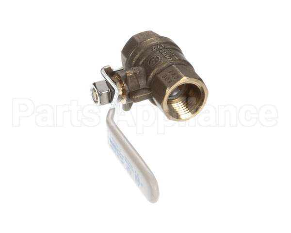 2V-306693 Wells Valve Ball 12 Npt