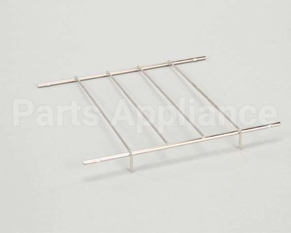 2V-32527 Star Assembly,Rod And Guard