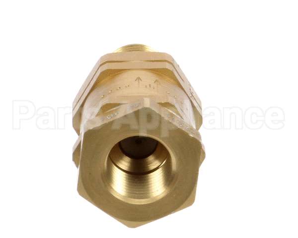 2V-46692 Wells Valve Check 3/8Npt Wf/Wva