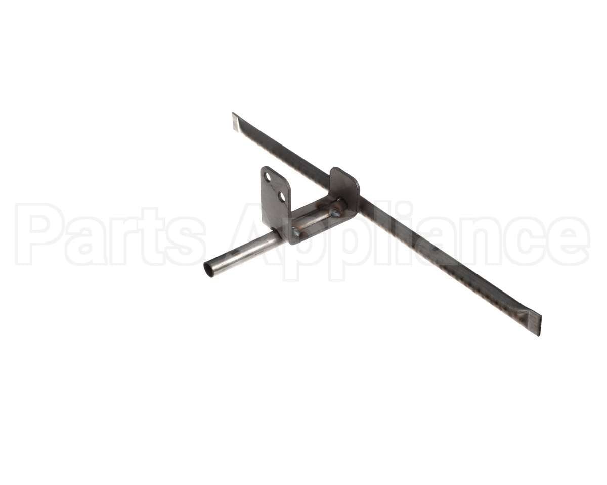 2V-5125-1509402 Magikitchn W/A,Runner Tu Rh Mkg