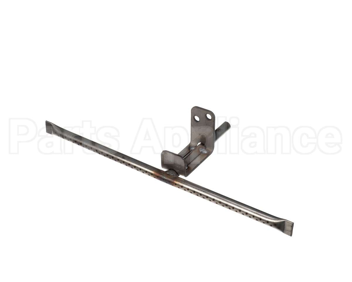 2V-5125-1509402 Magikitchn W/A,Runner Tu Rh Mkg