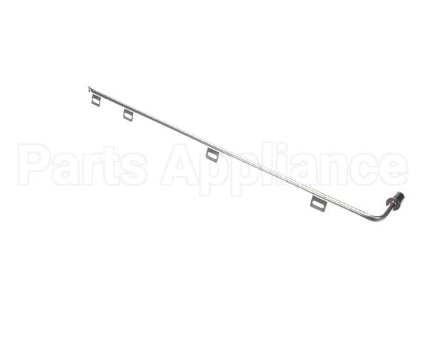 2V-5199-1125502 Star Runner Tube 630