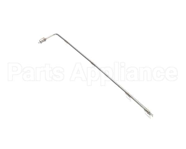 2V-5199-1125502 Star Runner Tube 630