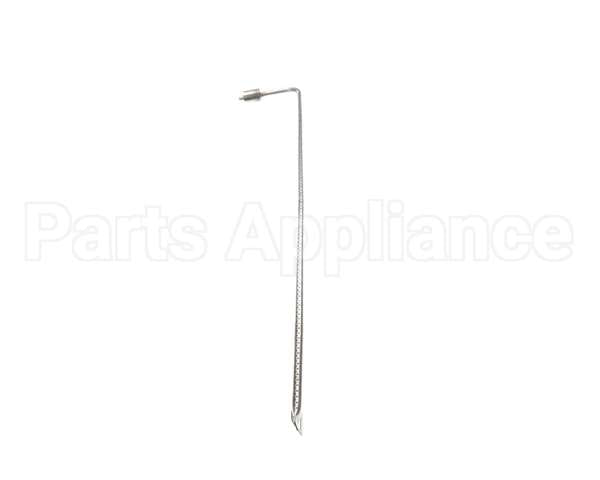 2V-5199-1125502 Star Runner Tube 630