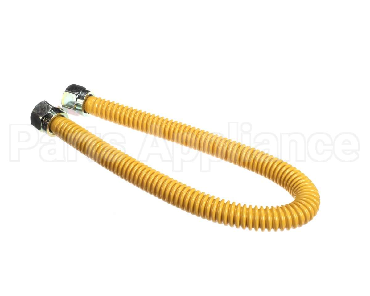 2V-60128015 Star Tbg, Flex W/Ftgs 22 Gas