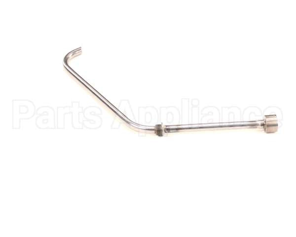 2V-62006 Star Dispense Tube Assembly. 11P-N