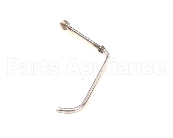 2V-62006 Star Dispense Tube Assembly. 11P-N