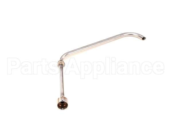 2V-62006 Star Dispense Tube Assembly. 11P-N