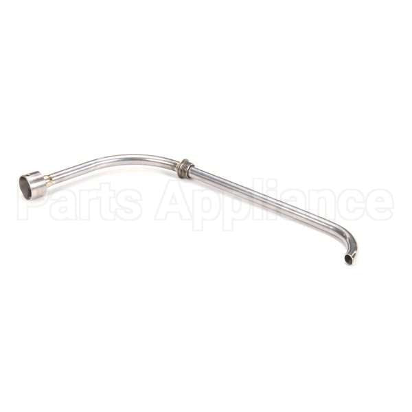 2V-62008 Compatible Stero Dispense Tube Assy3Wsa-N