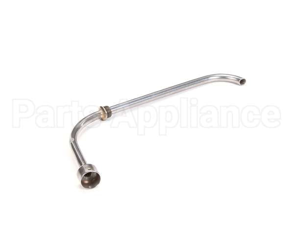 2V-62008 Star Dispense Tube Assembly,3Wsa-N