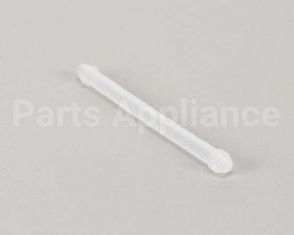 2V-70102 Bloomfield Tube Vent