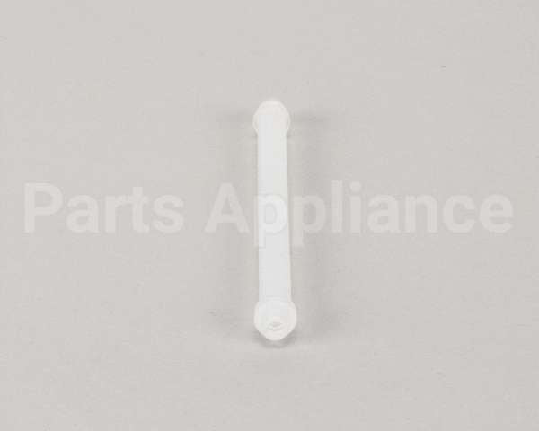 2V-70102 Bloomfield Tube Vent