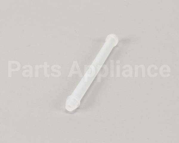 2V-70102 Bloomfield Tube Vent