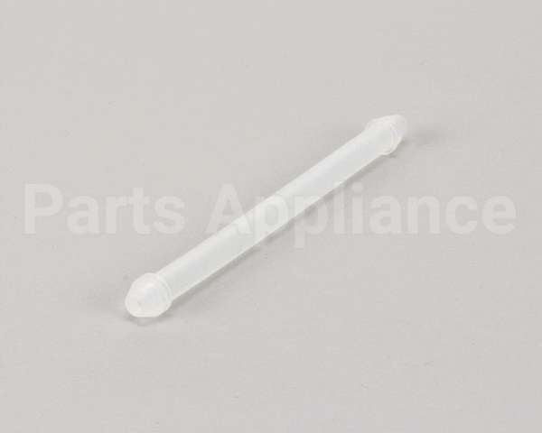 2V-70102 Bloomfield Tube Vent