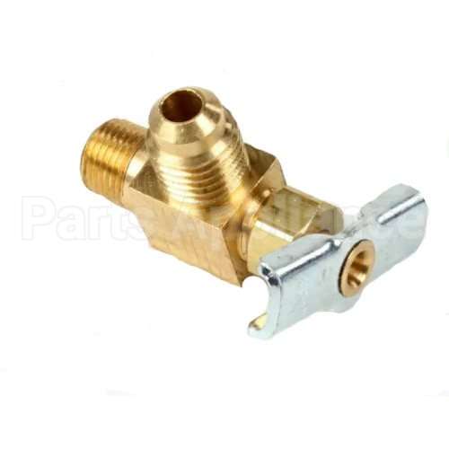 2V-70352 Compatible Bloomfield Needle Valve