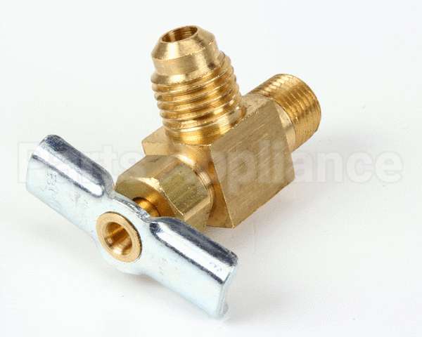 2V-70352 Bloomfield Valve Needle Seat