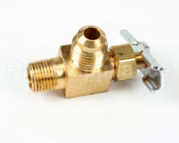 2V-70352 Bloomfield Valve Needle Seat