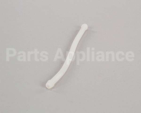 2V-70398 Bloomfield Tube Vent Long