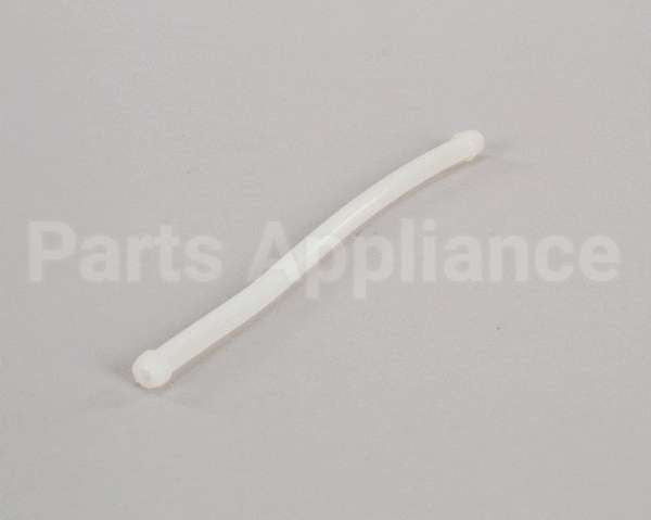 2V-70398 Bloomfield Tube Vent Long