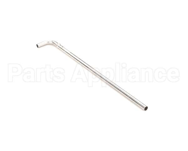 2V-73034 Bloomfield Tube Fill 90Deg Bend L13