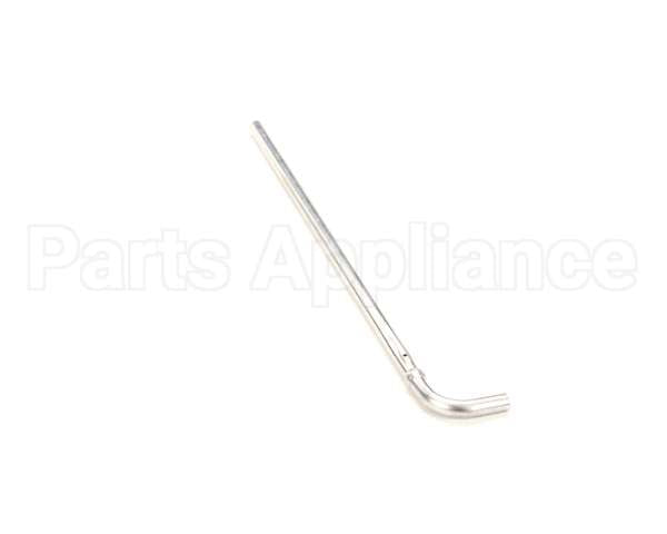 2V-73034 Bloomfield Tube Fill 90Deg Bend L13