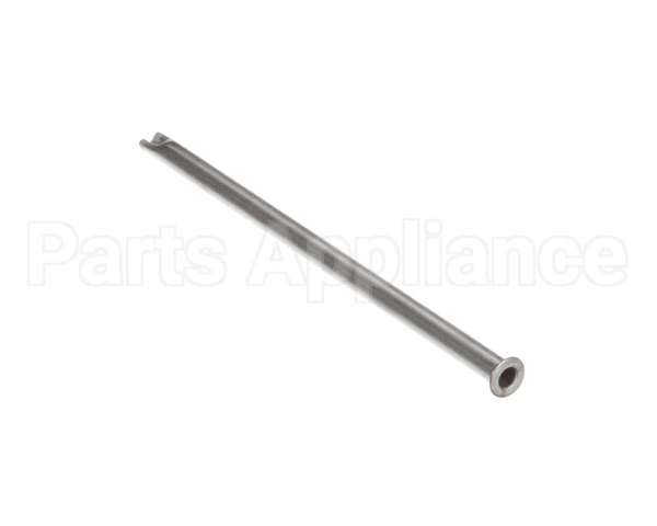 2V-75664 Bloomfield Tube Thermister 5 12