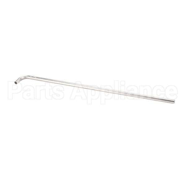 2V-76570 Compatible Bloomfield Tube Fill 90Deg Bend L17