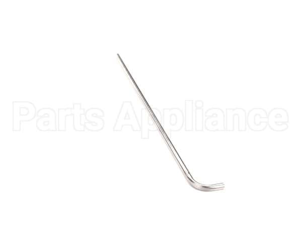 2V-76570 Bloomfield Tube Fill 90Deg Bend L17
