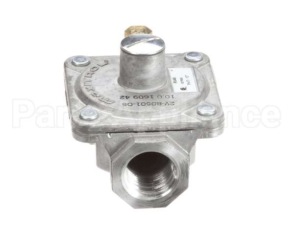2V-80501-05 Lang Gas Reg 3/4X3/4 Cls Ii Lp