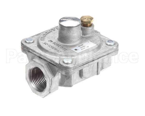 2V-80501-05 Lang Gas Reg 3/4X3/4 Cls Ii Lp