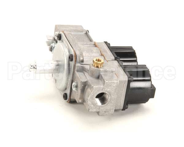 2V-80505-10 Lang Comb Valve