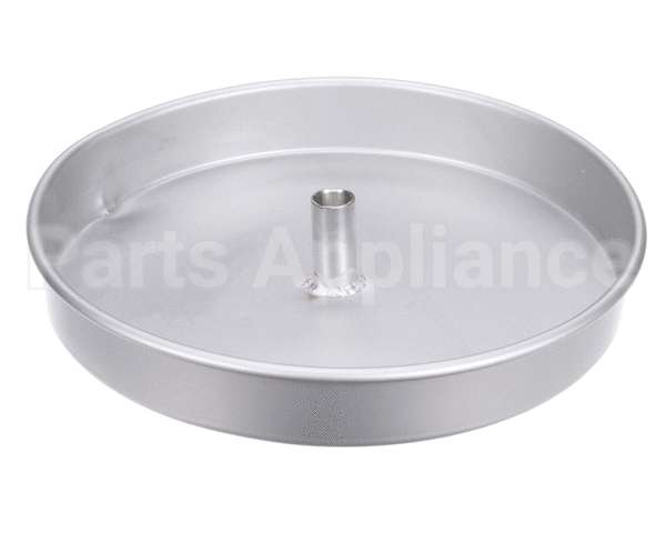2V-VB0001 Star V.b.grease Pan-Collar