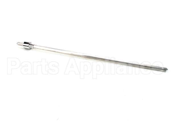 2V-VB0006 Star V.b. Meat Rod Assembly.