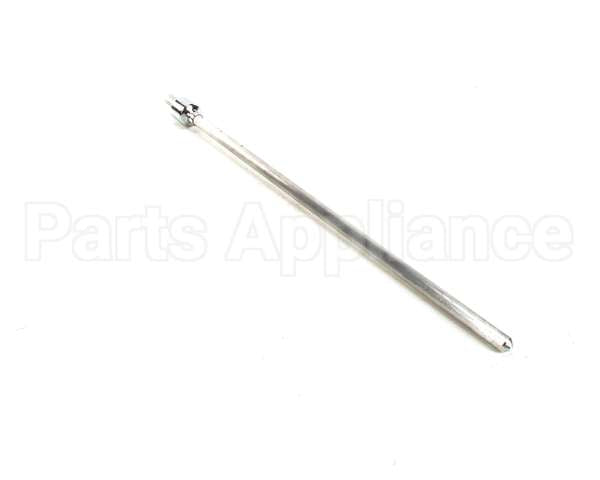 2V-VB0006 Star V.b. Meat Rod Assembly.
