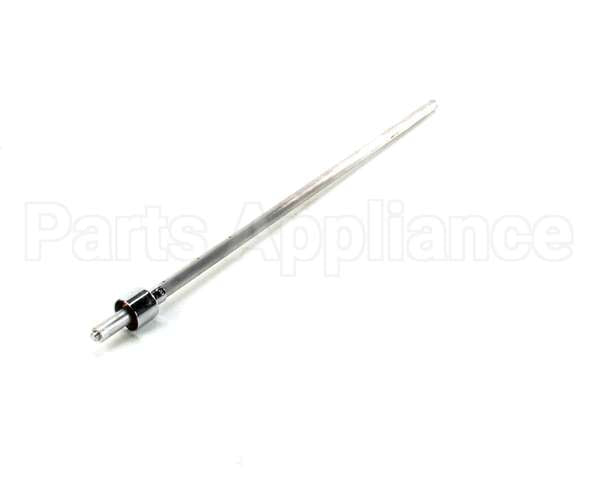 2V-VB0006 Star V.b. Meat Rod Assembly.