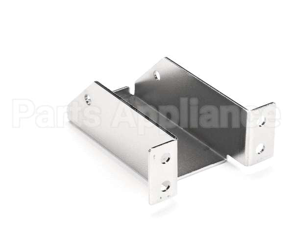 2V-Y7486 Star Bracket, Kettle N.p.