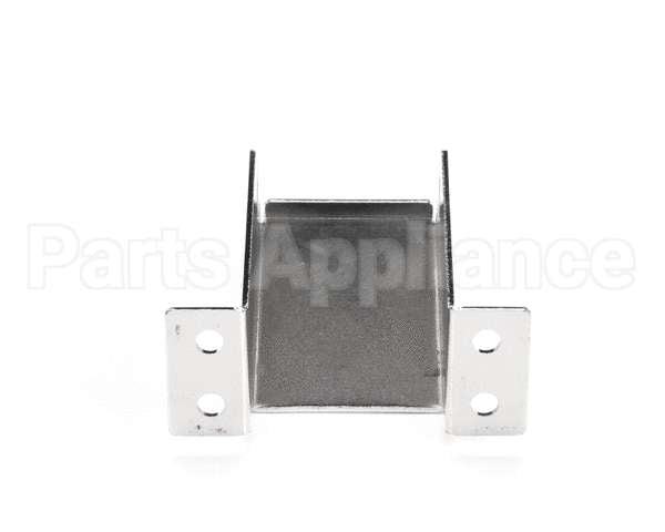2V-Y7486 Star Bracket, Kettle N.p.